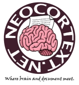 Neocortext.Net