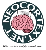 Neocortext.net